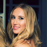 Emily Peck