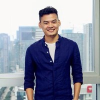 Simon Zhou
