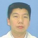 Zhihua Tan