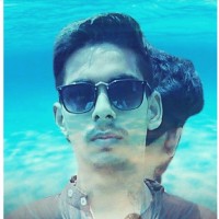 Vivek Upadhyay