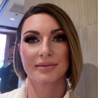 Crissy Smith