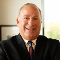 Bruce Bodor Aic, Sppa