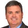 David Hunnicutt