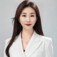 Maggie Li