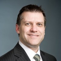 Graham Hubka