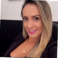 MARLEA SOARES