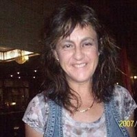 Manuela Egea Garcia
