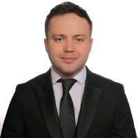 Ali Cenk A.