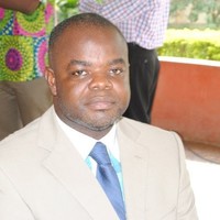 Rex Mensah
