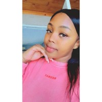 Sibongiseni Sithole
