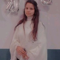 Kashish Fatima