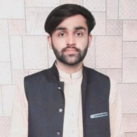 Hammad Ahmed