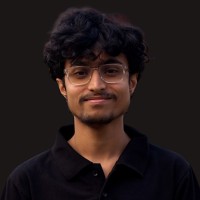 Midhun Manoj