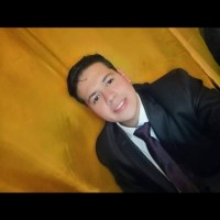 Gil Rodriguez