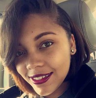 Keyona Love