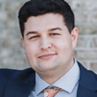 Brendan Lopez-Fulbright