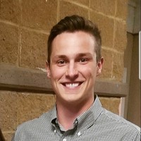 Cole Meister