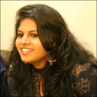Deekshitha Nalinakshan