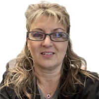 Deann Stewart