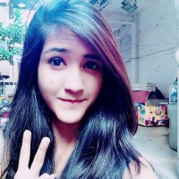 Anika Kar