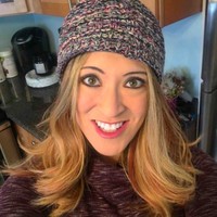 Amy Resnick