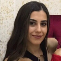 Gülçin Acar