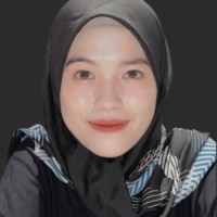 Cita Melya Haazimah