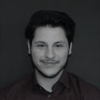 Ömer Sarıçiçek