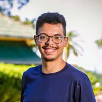 Douglas Souza