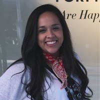 Paola Chavez