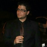 Florent Cappalonga