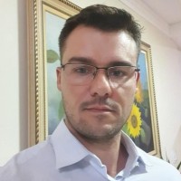 Daniel Hetterich