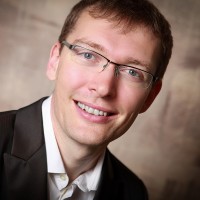 Frank Wüstenberg