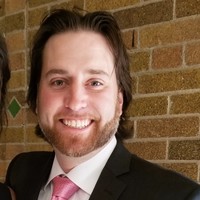 Ryan Yost