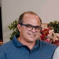 Durval Filho Barroti