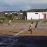 Goncalodvd .