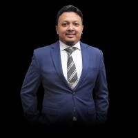 Khairul Hakimin Muhammad