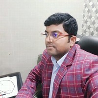 NEERAJ Kumar
