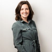 Michelle Beusekamp