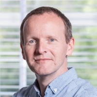 Örjan Van Drongelen