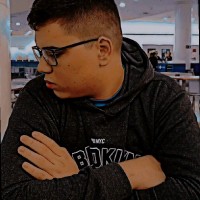 José Carlos ‎