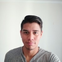 Cesar Abreu Quintero