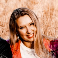 Daniela Nacházelová