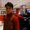 Pragyan Kumar Baruah