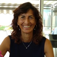 Ana Mª Martínez García