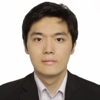 Bryant Yang