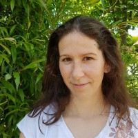 Szabina Szommerné Tóth