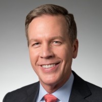 Dave Logan