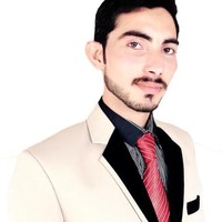 Muhammad Faiq Faheem