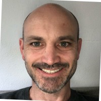 Nick Short